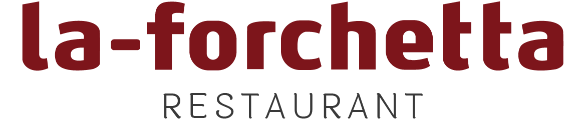 Restaurant La Forchetta